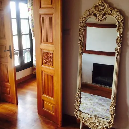 Bed & Breakfast Ilya Sirince Selcuk