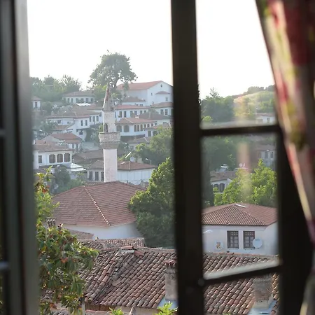 Ilya Sirince 3* Selcuk