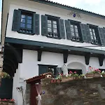 B&B Ilya Sirince