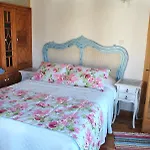B&B Ilya Sirince Selçuk
