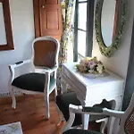 B&B Ilya Sirince