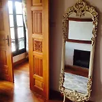 B&B Ilya Sirince Selçuk