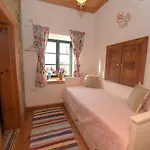 Ilya Sirince B&B Selçuk