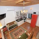 B&B Ilya Sirince