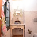B&B Ilya Sirince 3*
