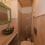 B&B Ilya Sirince