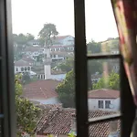 Ilya Sirince 3* Selçuk