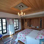 B&B Ilya Sirince Selçuk