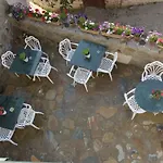 Ilya Sirince B&B 3*